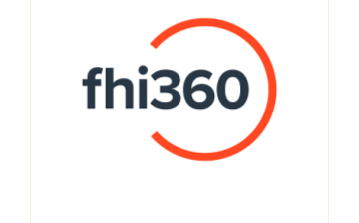 Security Officer at FHI 360