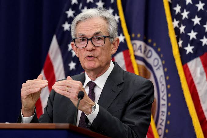 What to Expect from Jerome Powell’s Speech This Week