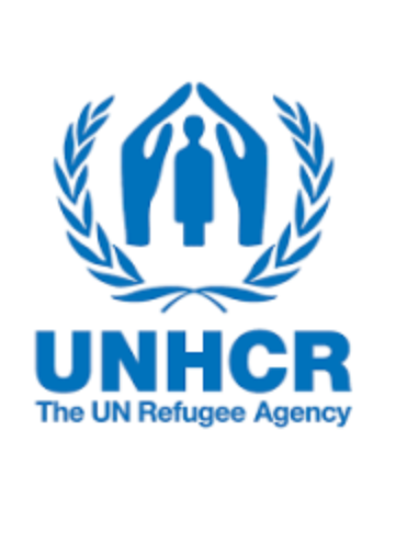 Graphic Design Assistant at the United Nations