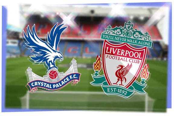 Crystal Palace vs Liverpool: Pre-Match Analysis, Prediction, and Betting Tips