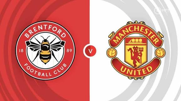 Brentford vs Manchester United Post-Match Analysis | Premier League 2025