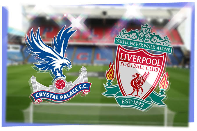 Crystal Palace vs Liverpool: Post-Match Analysis and Player Ratings