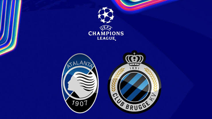 Atalanta vs Club Brugge KV: Pre-Match Analysis