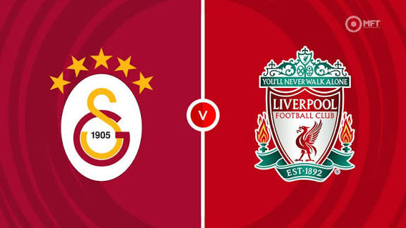 Galatasaray vs Liverpool: Pre-Match Analysis, Predicted Lineups & Score