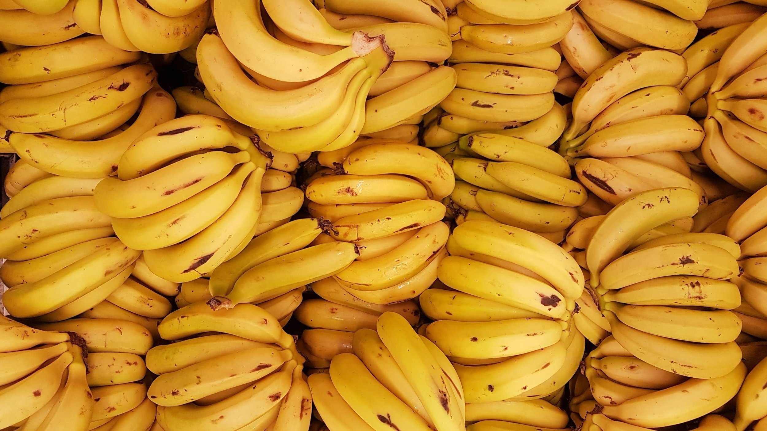 🍌 Health Benefits of Banana: Nature’s Energy Booster