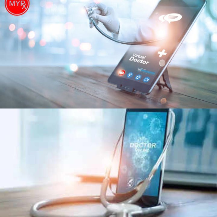 The Rise of Telemedicine: Is It the Future of Healthcare?