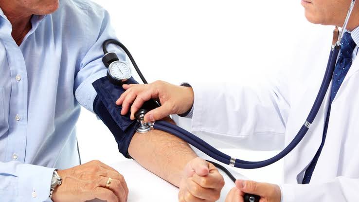 Why Regular Medical Checkups Are Essential for a Healthy Life