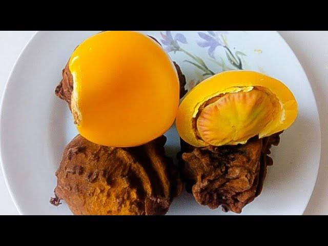 Amazing Health Benefits of Monkey Kola You Should Know