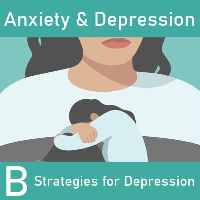 How to Overcome Anxiety and Depression Naturally