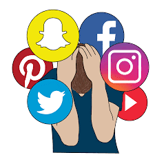 Social Media and Its Impact on Mental Health